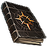 Forbidden Tome(Area Level 83)